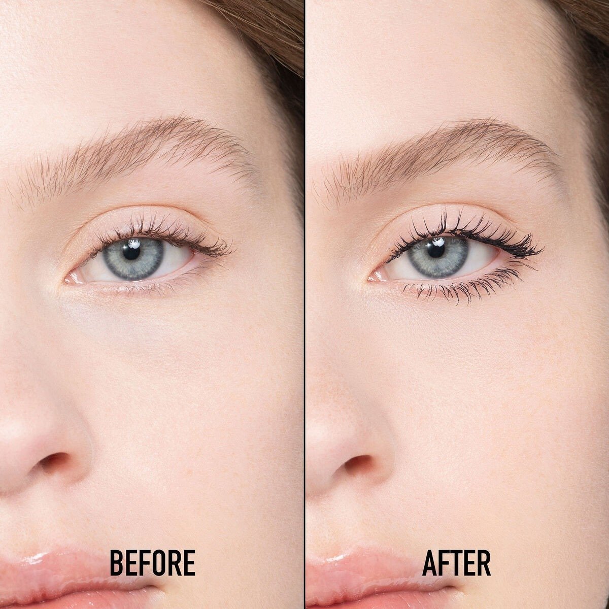DIOR maskara Diorshow maskara - 10 ml