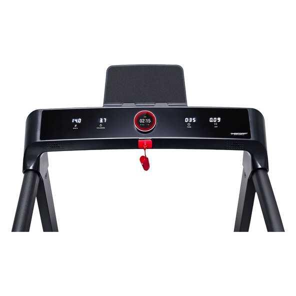 Treadmill and Walking Pad 2 in 1