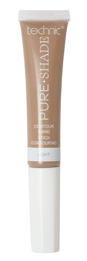Krema za konture lica Pure Shade Konture lica