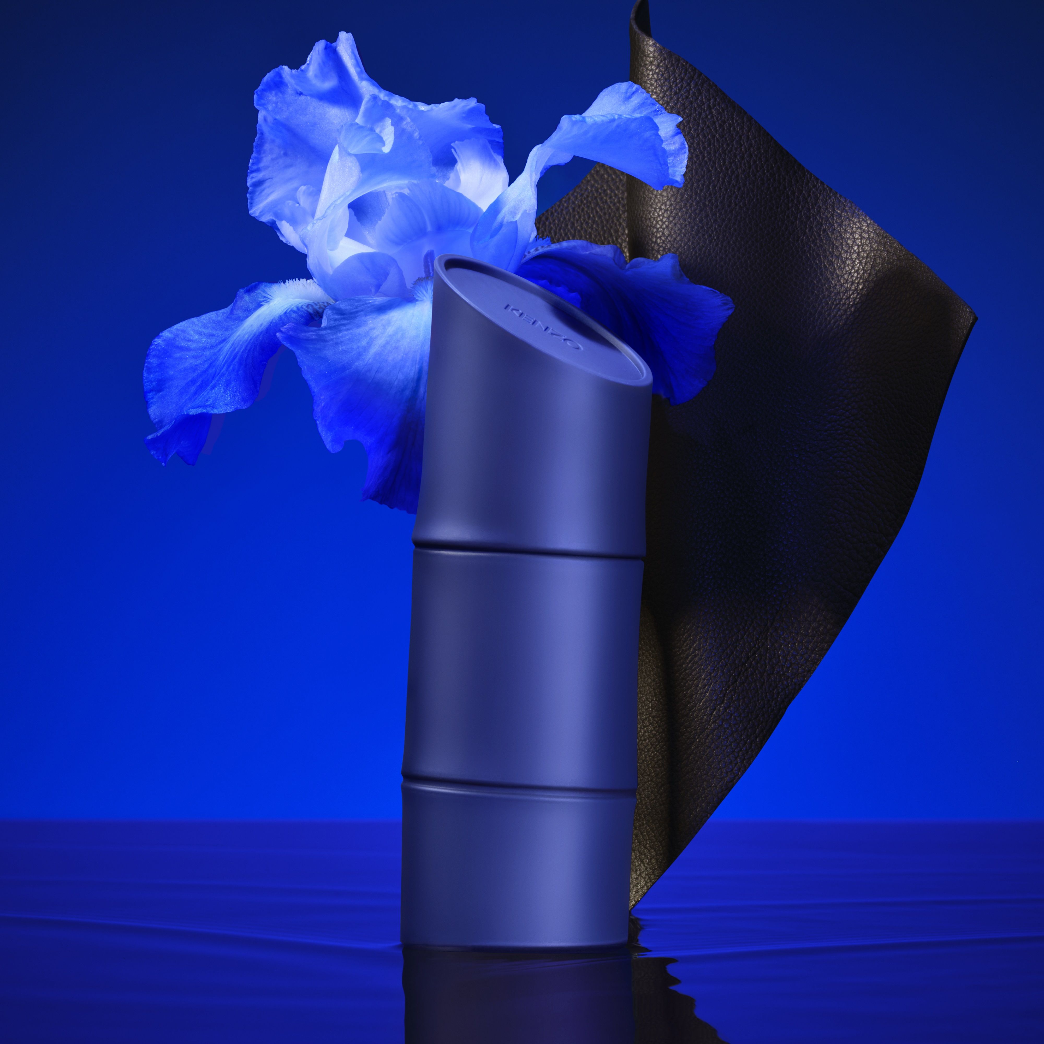 Homme Indigo Eau de Parfum Parfumi za moške