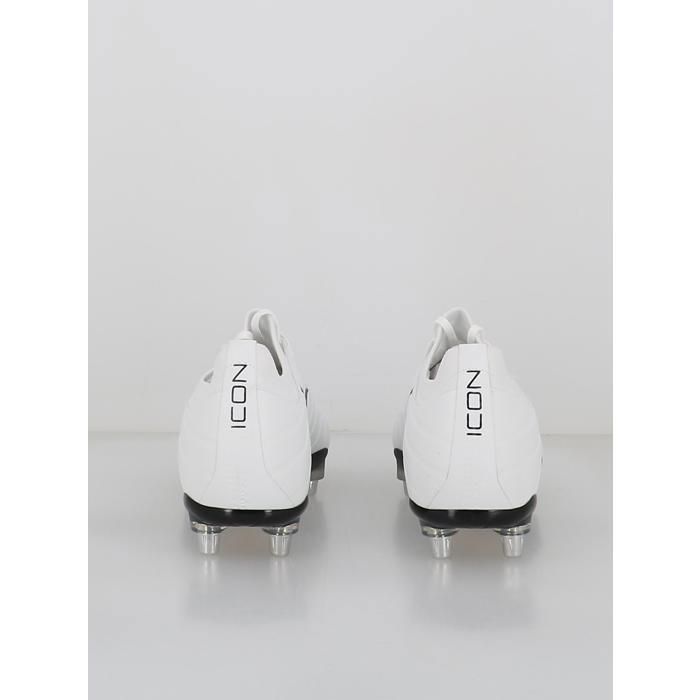 Chaussures de rugby Gilbert X 6S SG