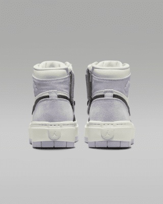 Air Jordan 1 Elevate High Women's Shoes
