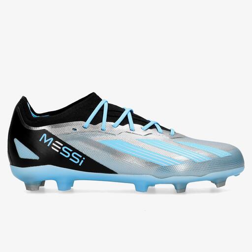 adidas X Messi 1 Fg