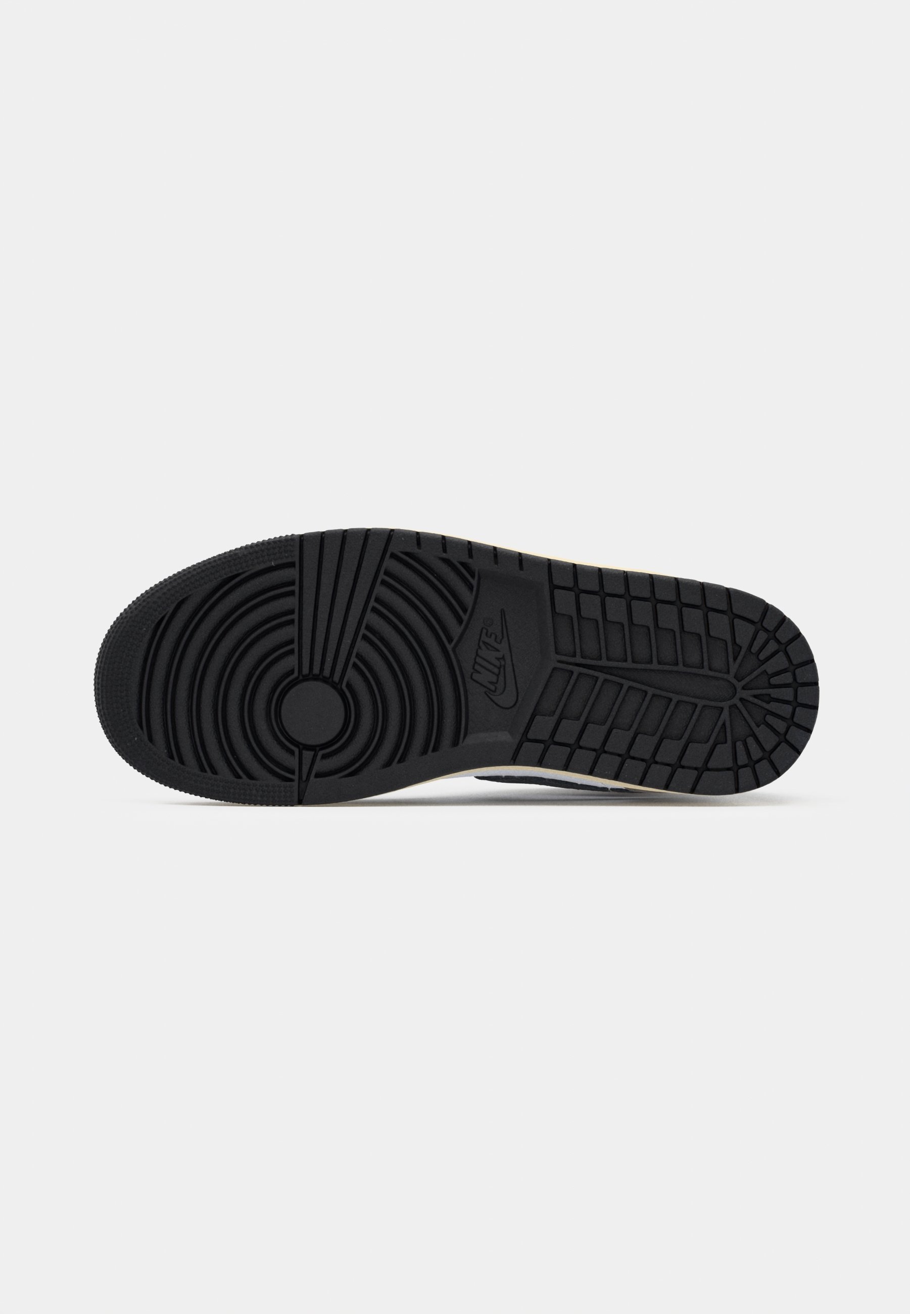 Jordan High-top sneakers