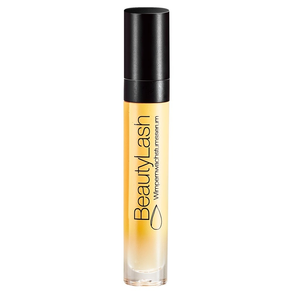 BeautyLash Sérum de croissance pour les cils