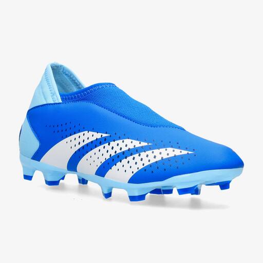  adidas Predator Accuracy 3 FG
