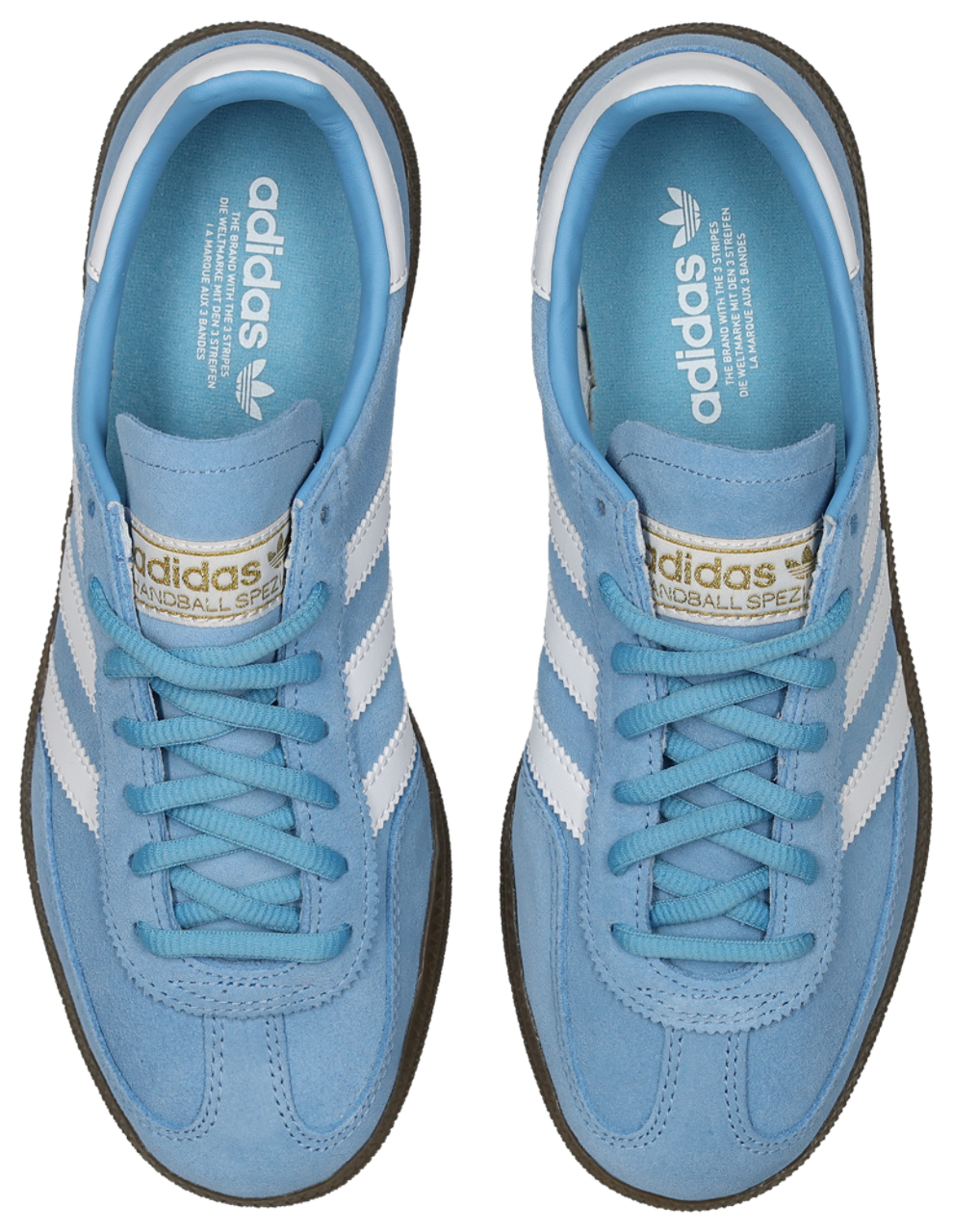 adidas Handboll Special