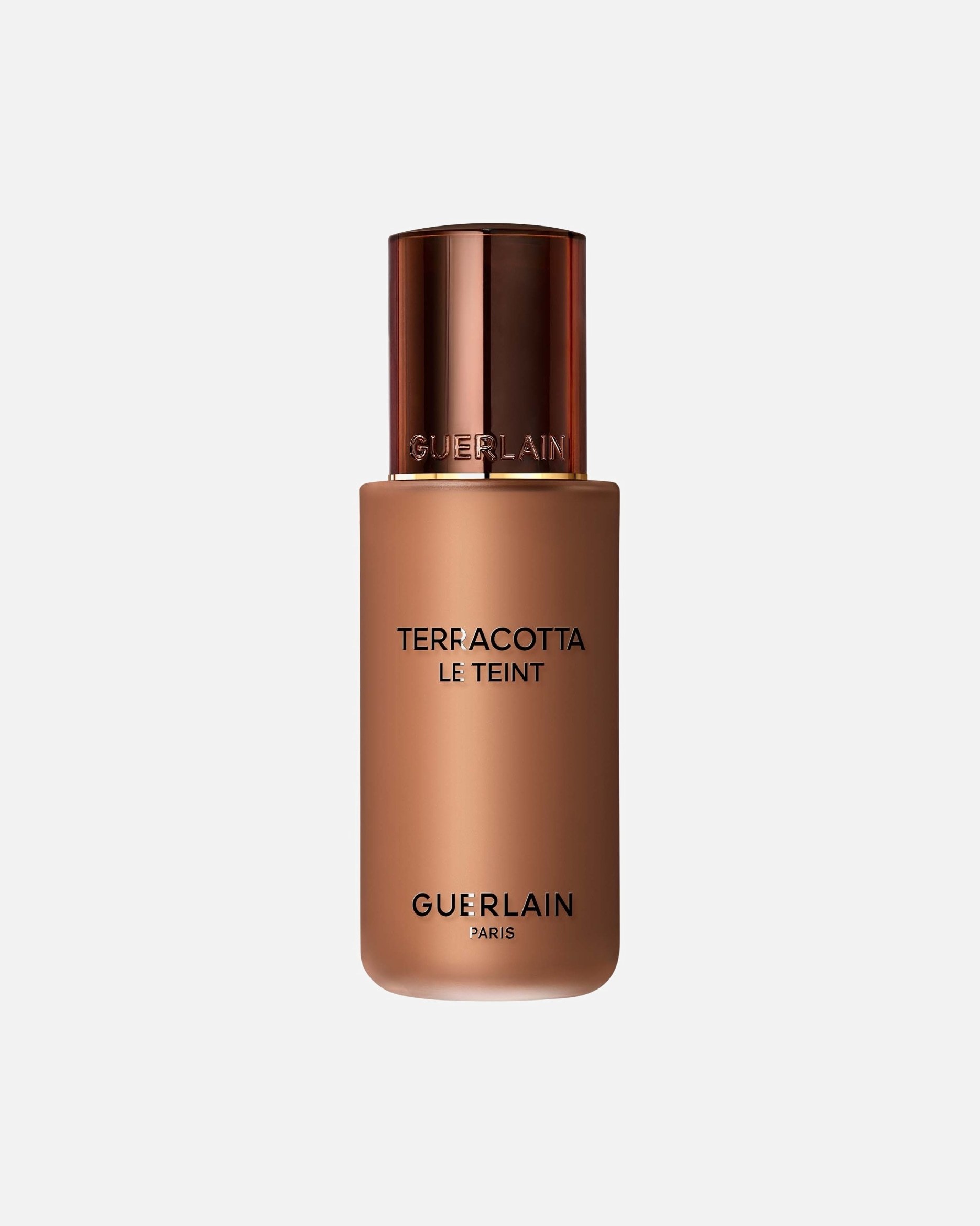 Guerlain Foundation Terracotta le Teint - 35 ml