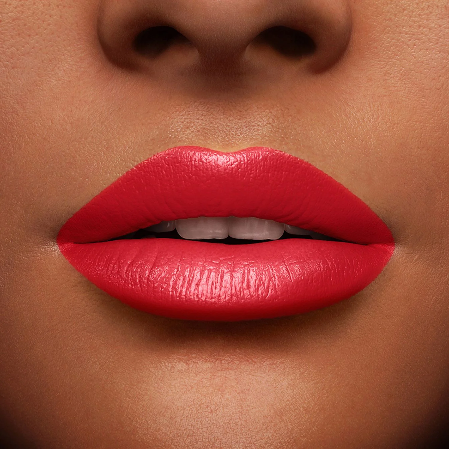 Labbra L'Absolu Rouge Cream - Rossetto