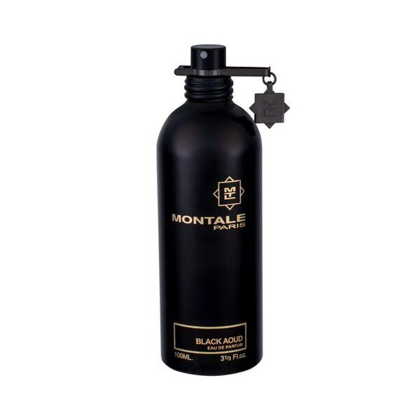 Montale Black Aoud