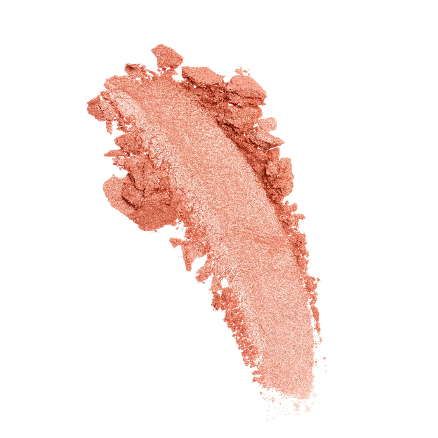 Milani Blush ceptais vaigu sārtums – 3,5 g