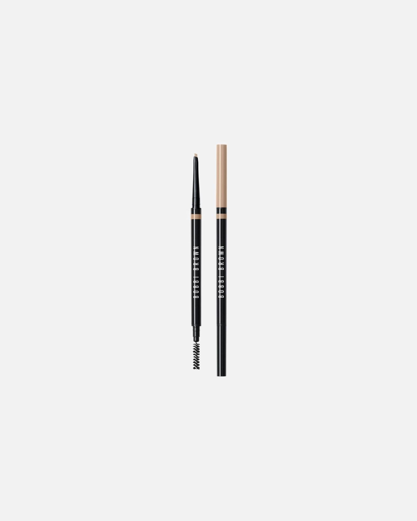 Bobbi Brown Precise Brow antakių pieštukas – 0,06 g