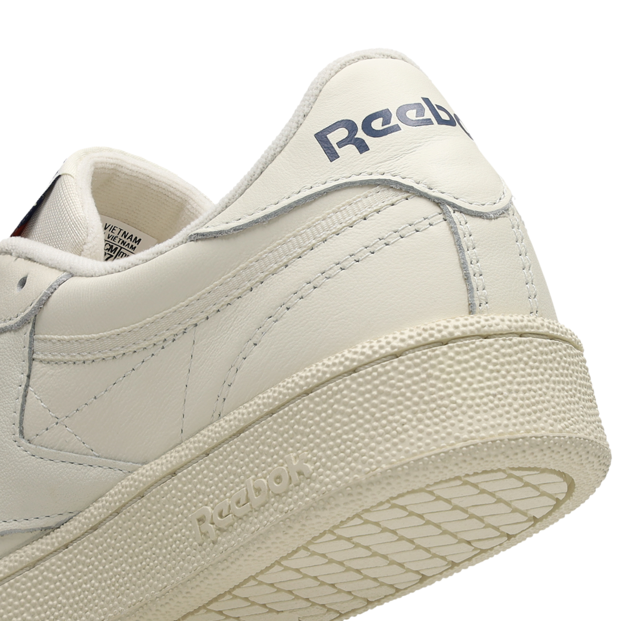 Reebok Club C 85
