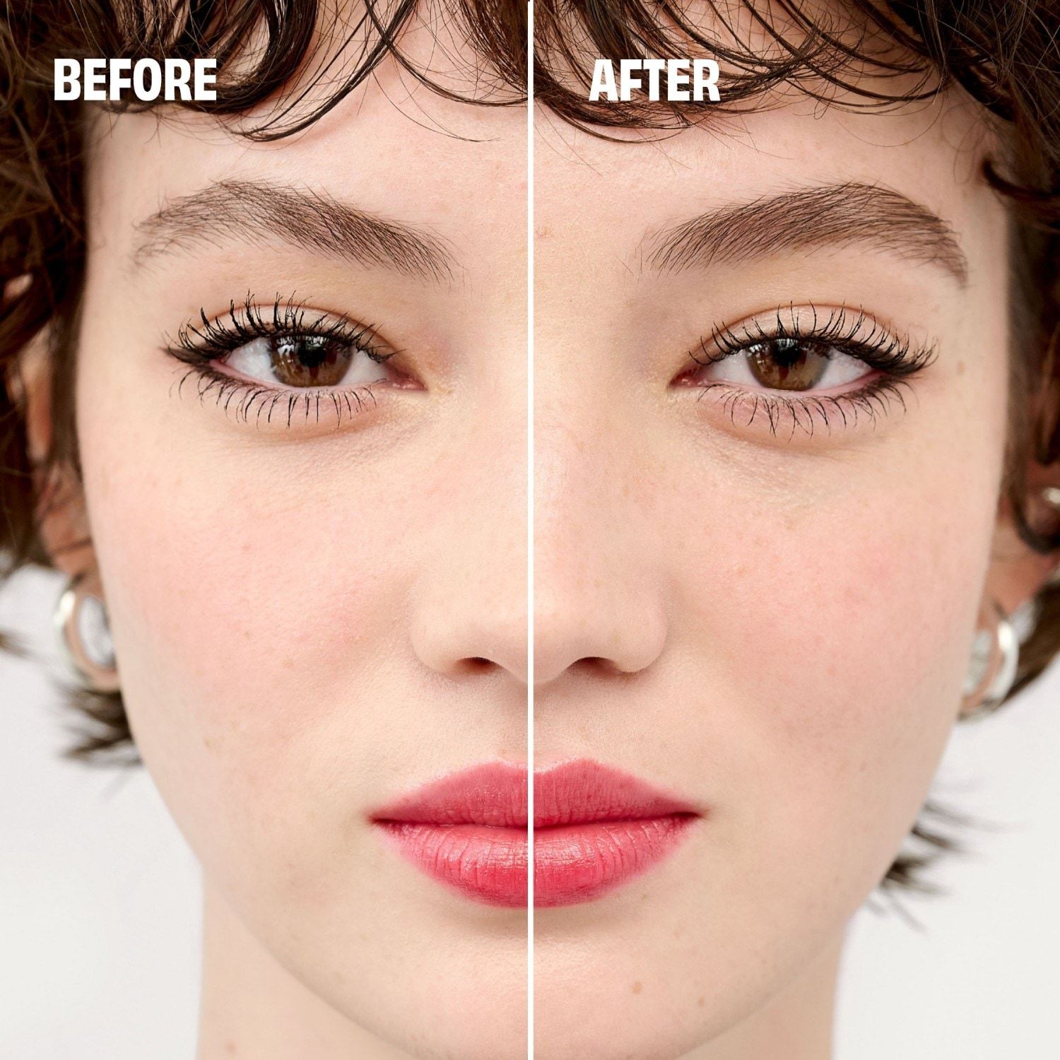 „Benefit Brow Collection“ antakių pieštukas „Goof Proof“ – 0,34 g
