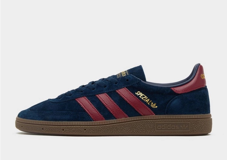 adidas Originals Handball Spezial
