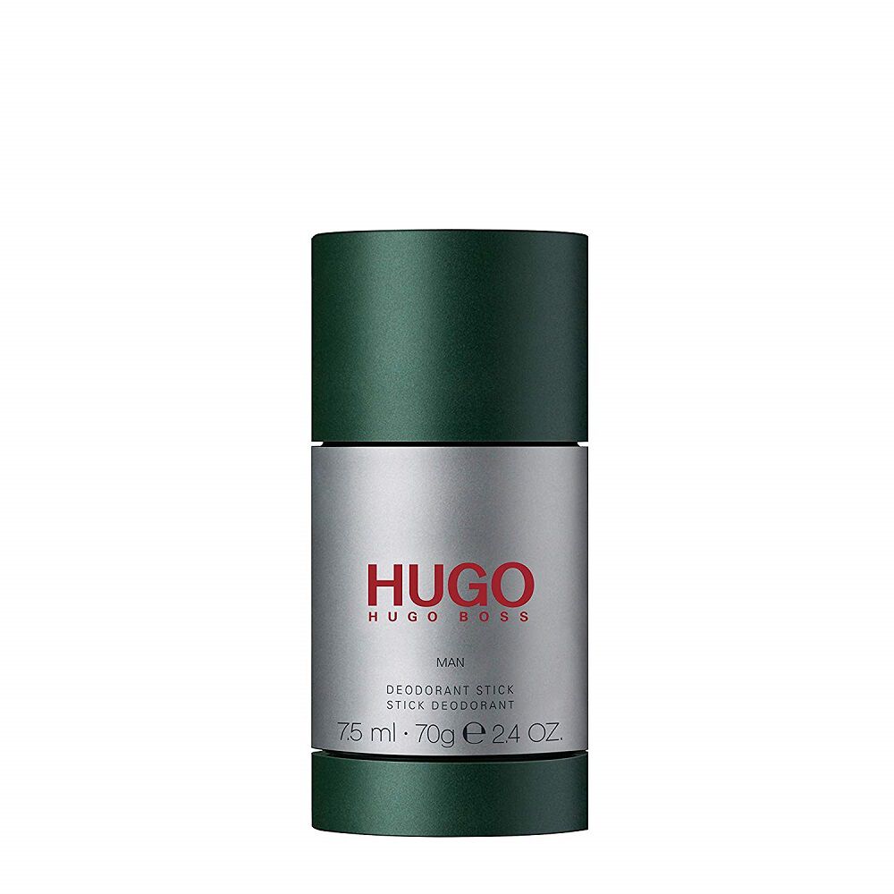 Hugo Boss Hugo