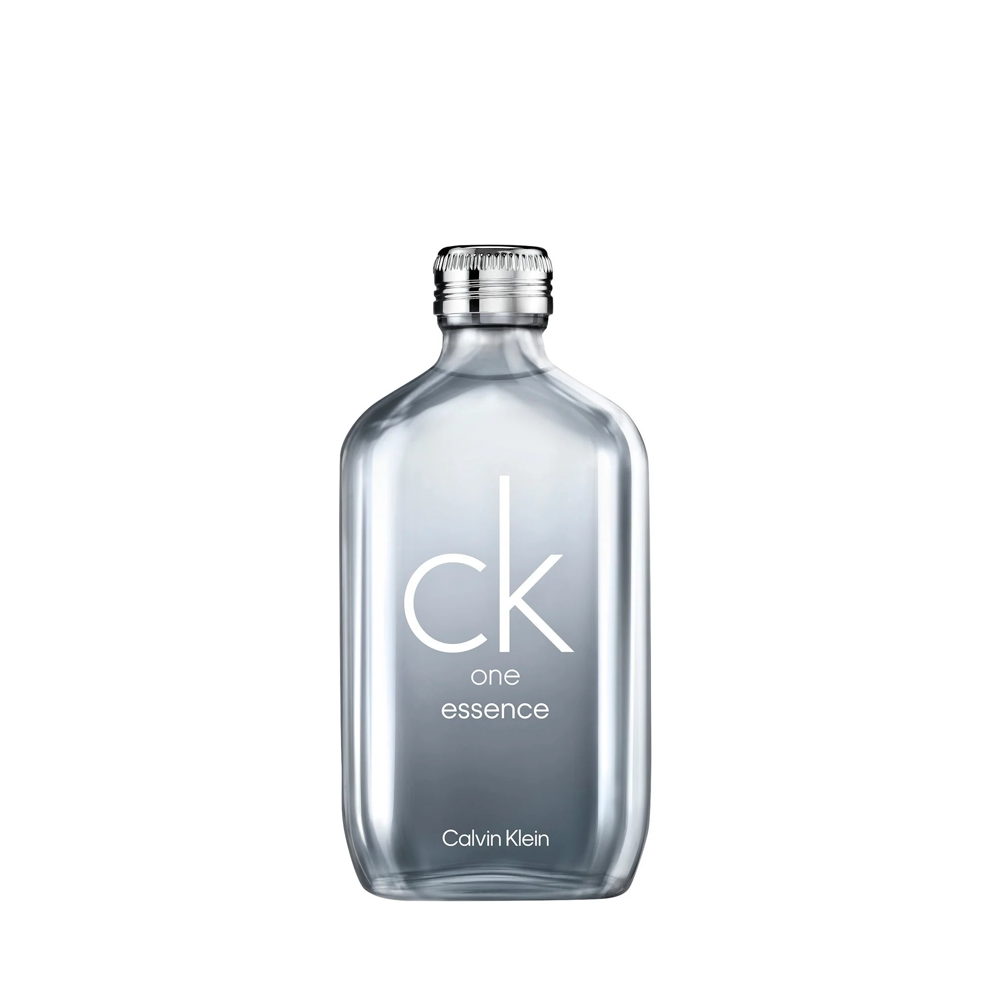 Ck One Essence - Parfum Unisex, Parfum, Parfum Uomo