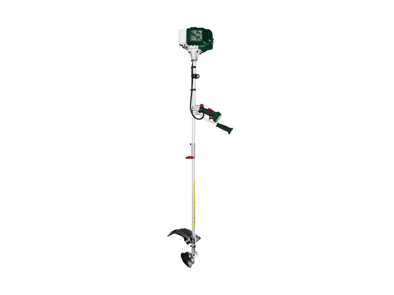 Roçadeira Térmica PARKSIDE® PBS 2 D4