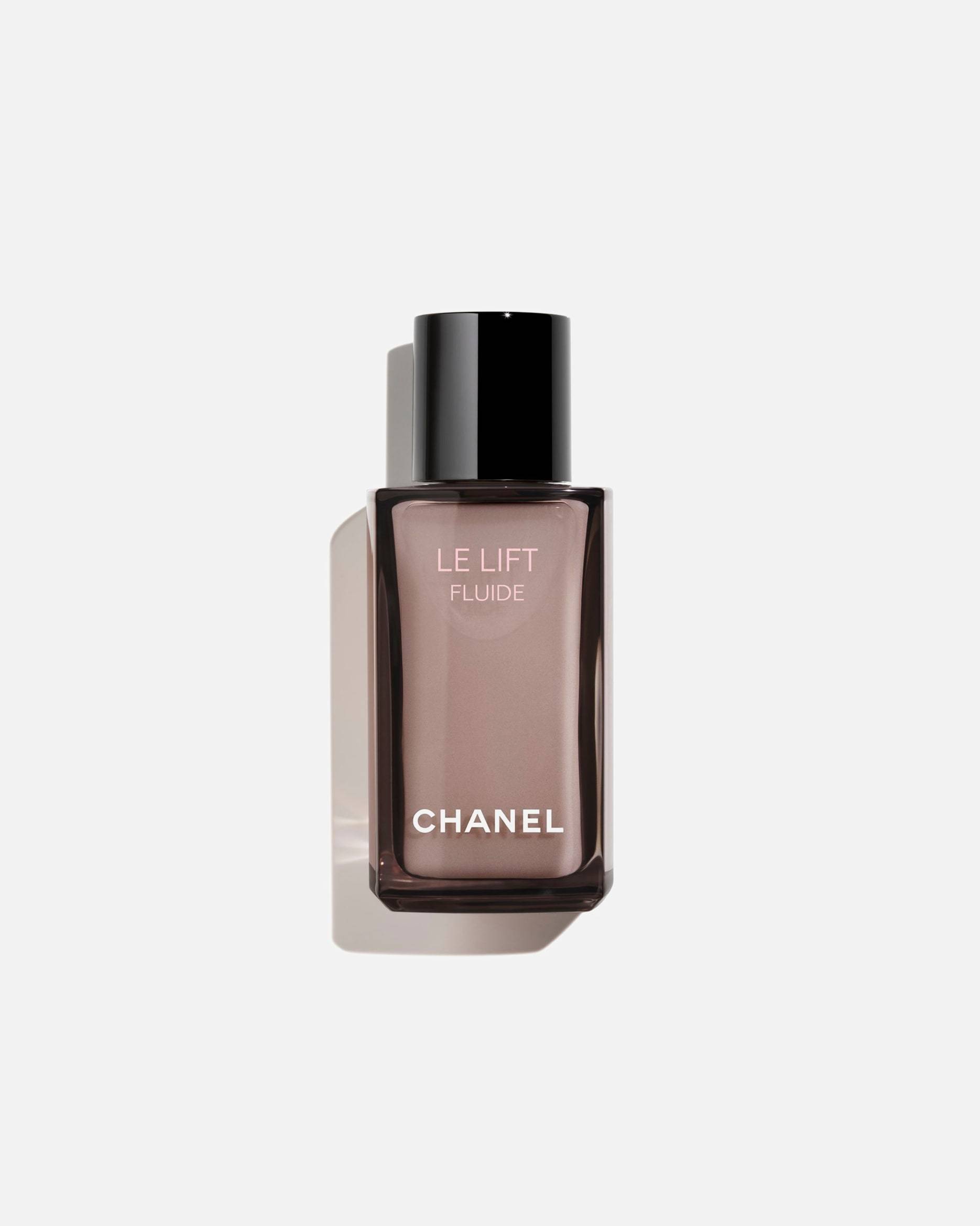 CHANEL LE LIFT veido losjonas LE LIFT FLUIDE - 50 ml