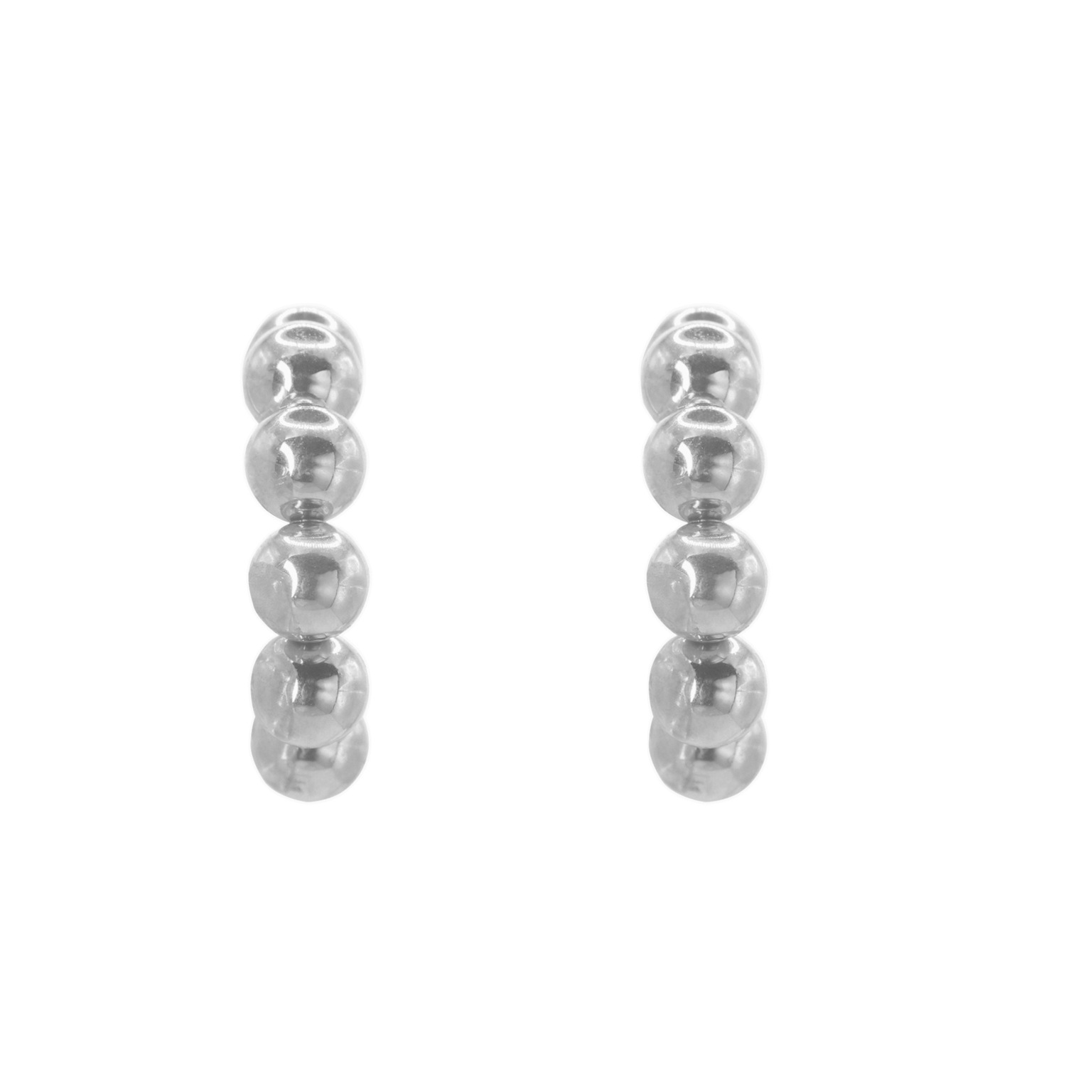 Heideman Boucles d'oreille Julia