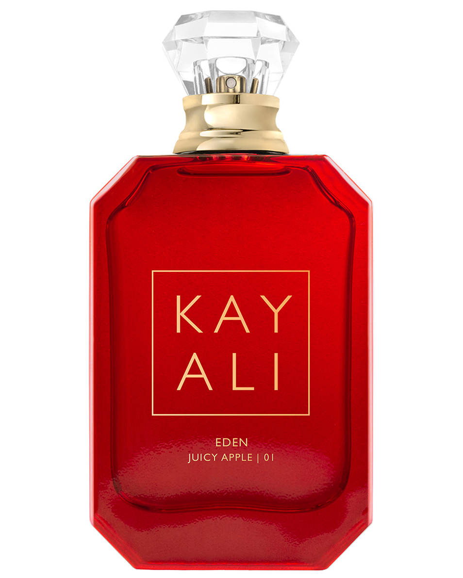 KAYALI EDEN JUICY APPLE 01 EAU DE PARFUM