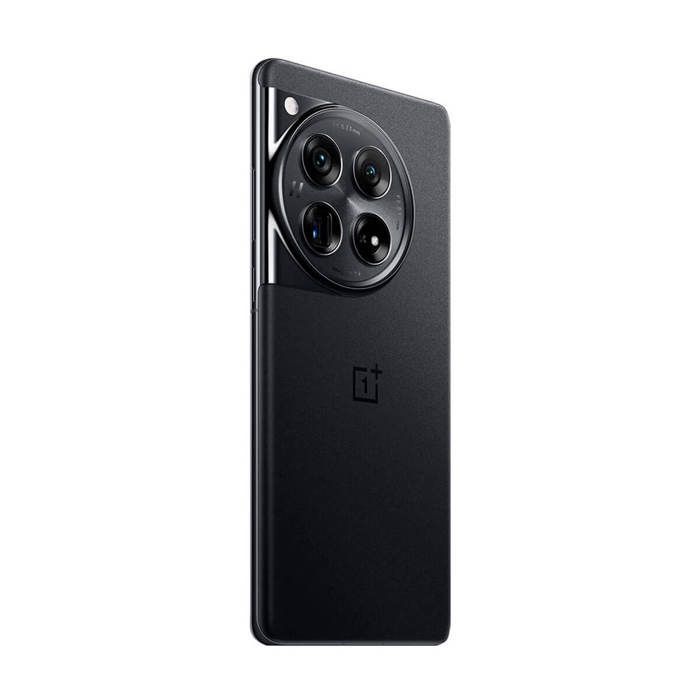 Smartphone - ONEPLUS - OnePlus 12 - 12 GB di RAM - 256 GB - Dual SIM - 5G