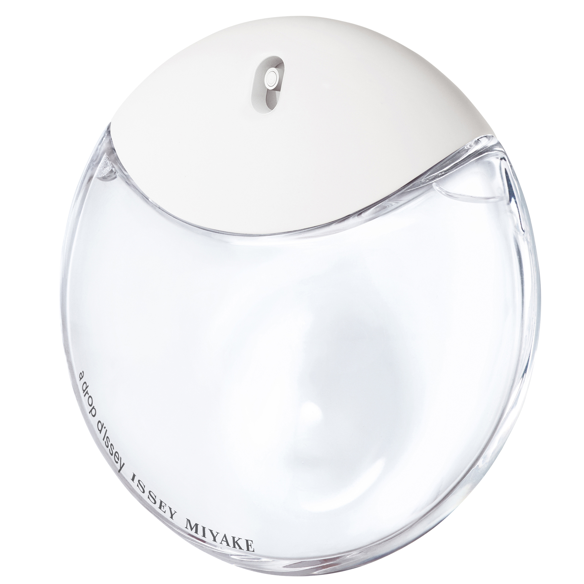 A Drop D'Issey EDP 30 ml - Issey Miyake