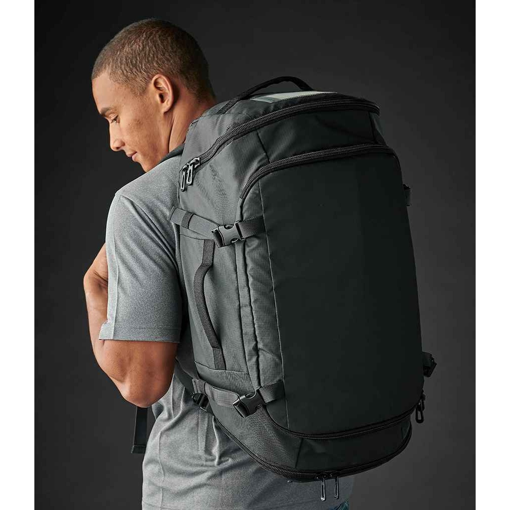  Batoh Stormtech Madagaskar