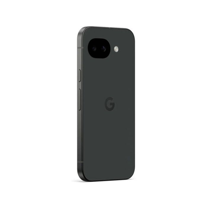 Smartphone - GOOGLE - Pixel 10a - 128 GB - 8 GB de RAM - 5G, pantalla de 6,3