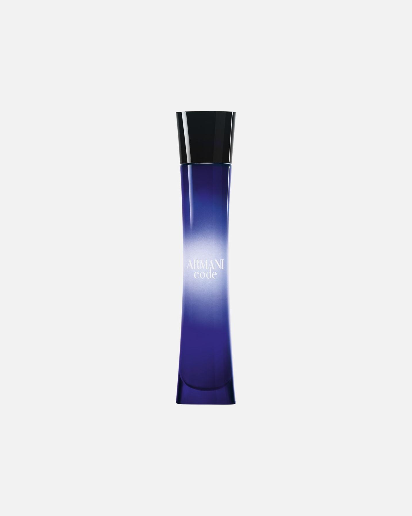 Armani Eau de Parfum Code Femme Eau de Parfum - 30 ml