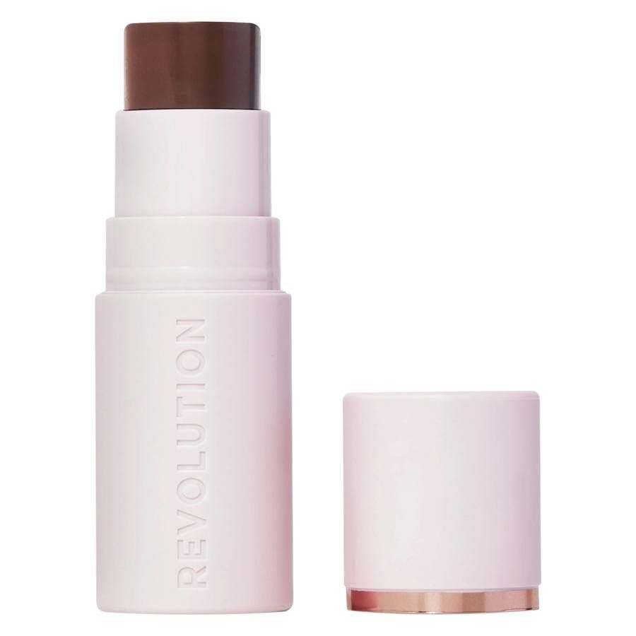 Skin Silk бронзер у стиковима Бронзери за лице