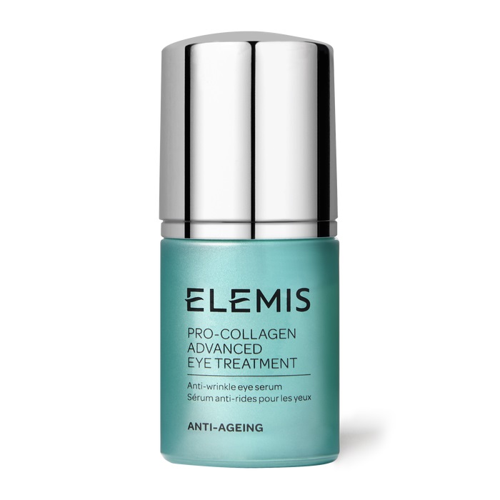 Elemis Pro-Collagen Anti-Ageing