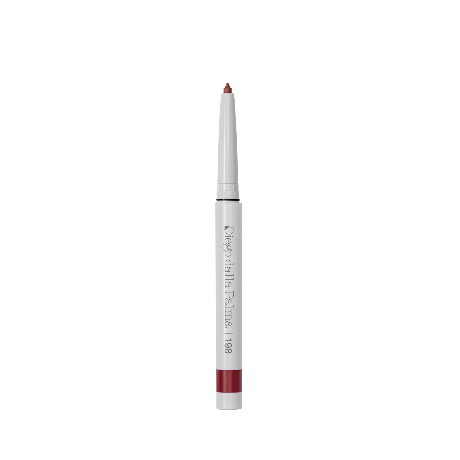 Labbra Plump&Fill My Lips - Matita labbra