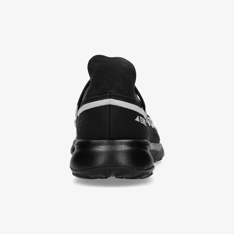 adidas Terrex Voyager 21