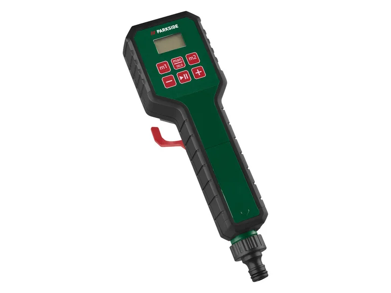 PARKSIDE® Vanndispenser