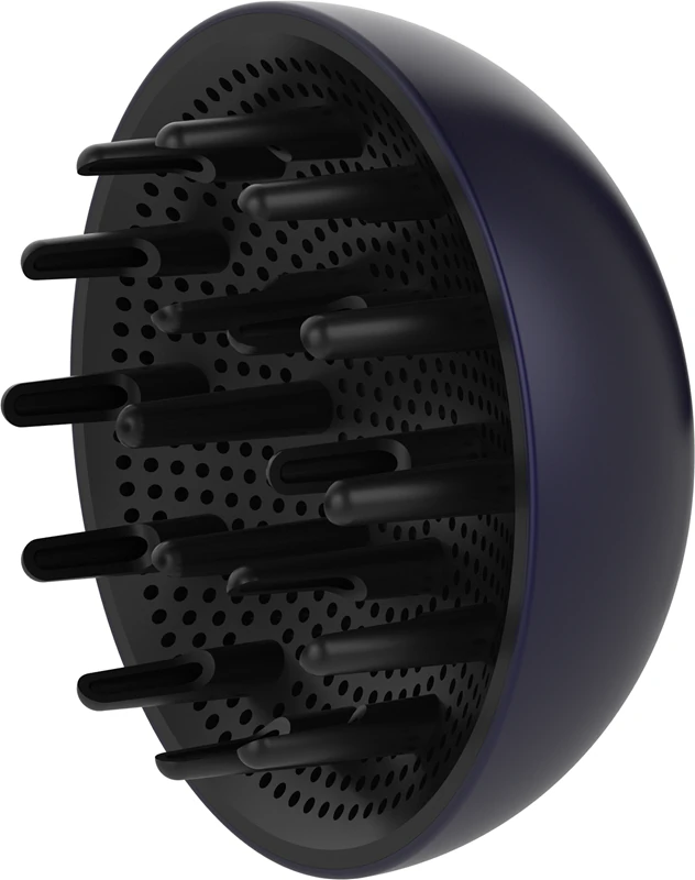 Secador de cabelo Concept Profi Care BLDC VV8100
