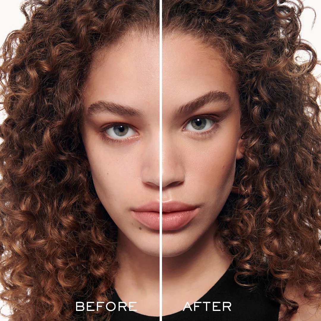 Viso Teint Idole Ultra Wear C.E. Skin Transforming Bronzer - Terra