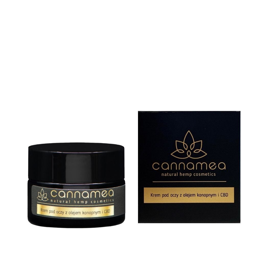 Cannamea