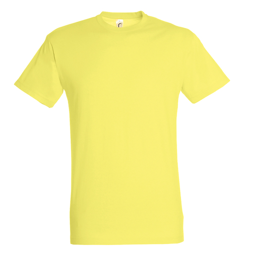 Camiseta De Manga Corta Sols Regent