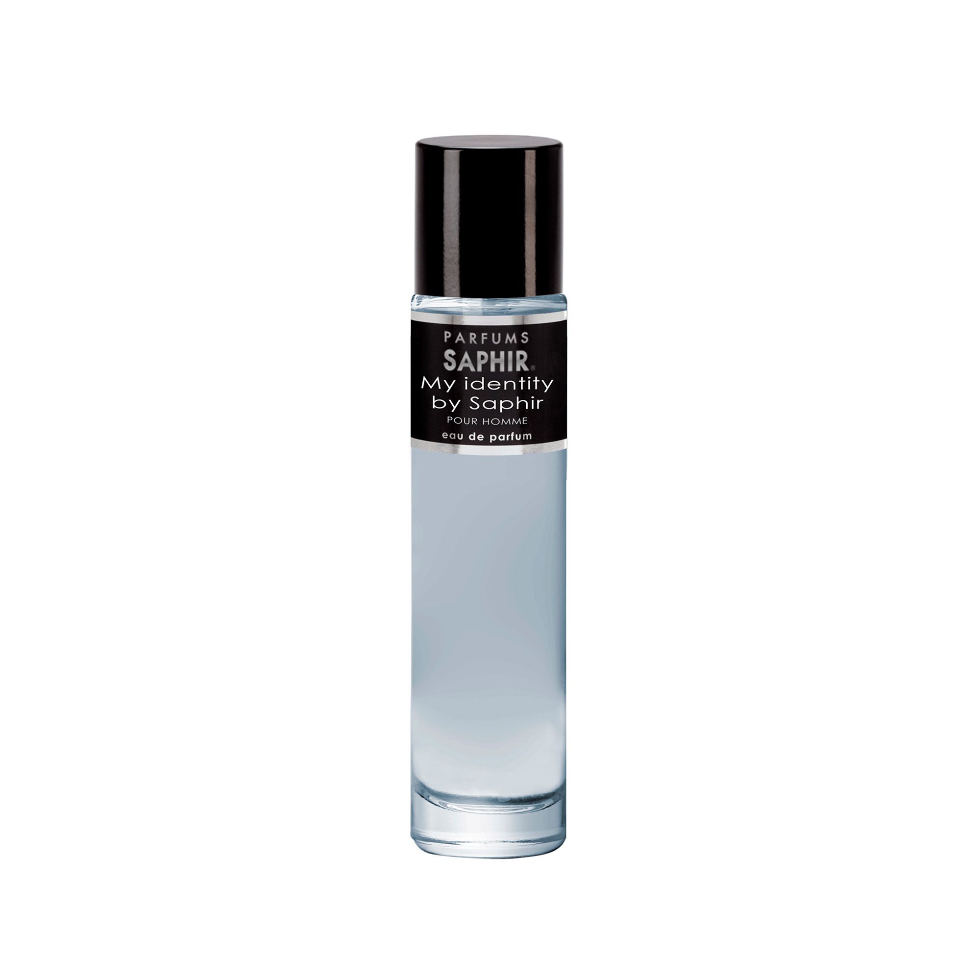 My Identity Man Eau de Parfum Парфеми за мушкарце