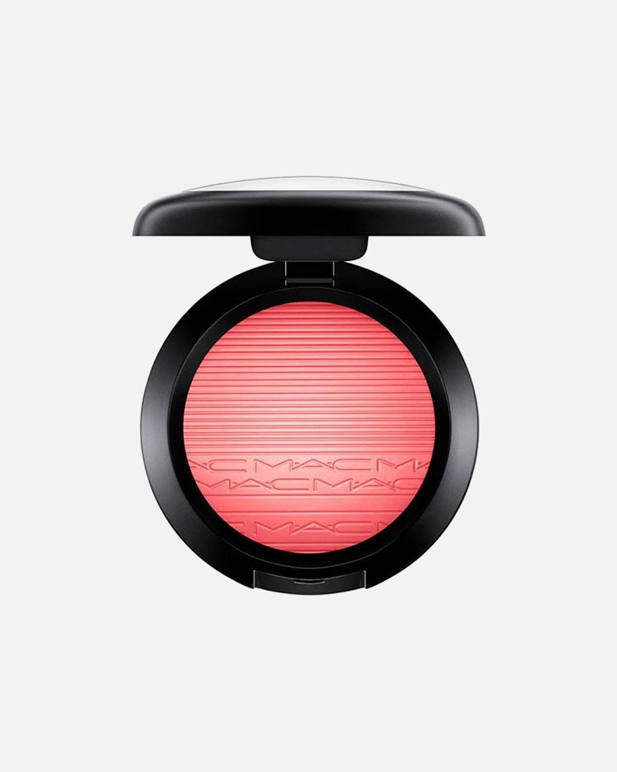 MAC rumenilo Extra Dimension Rouge - 4 g