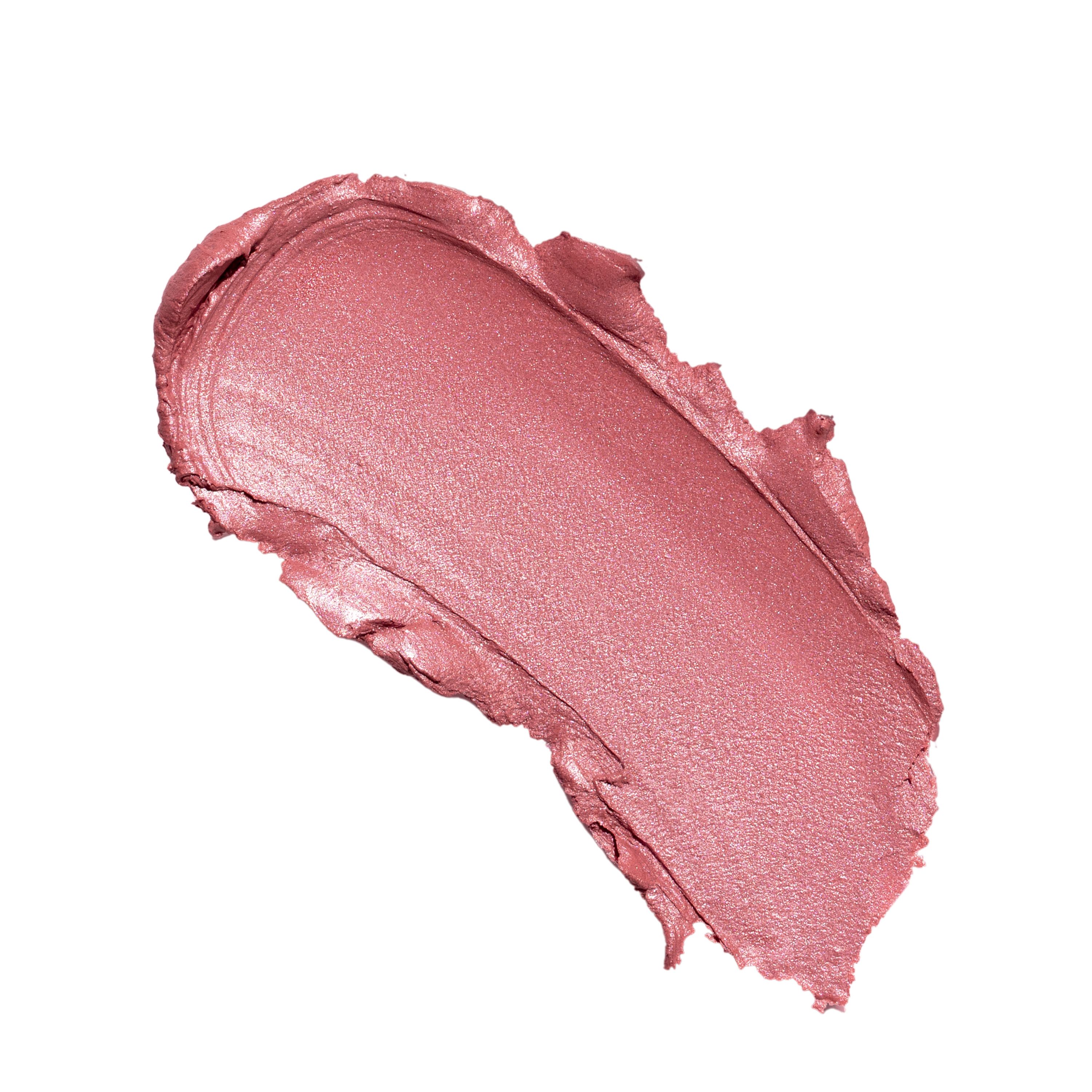 Lícenka Mega Glo Vitamin and Make-up Tyčinka Lícenky