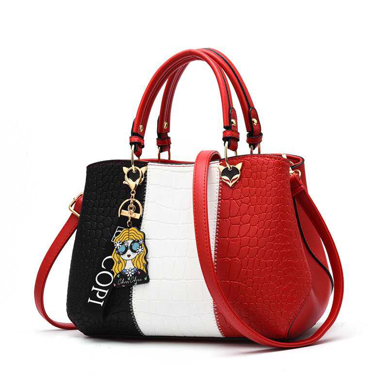 Accessoires pour cheveux, décorations, sacs cabas, pochettes patchwork, sacs bandoulière pour femmes, sacs à bandoulière pour femmes