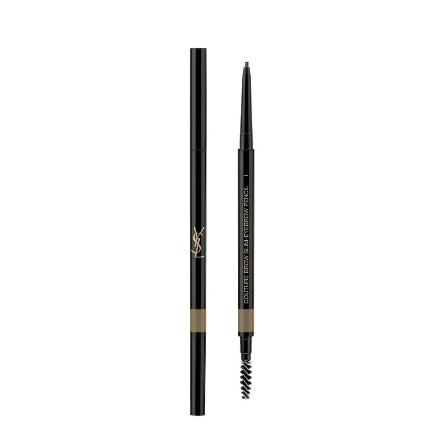 Occhi Couture Brow Slim - Matita sopracciglia