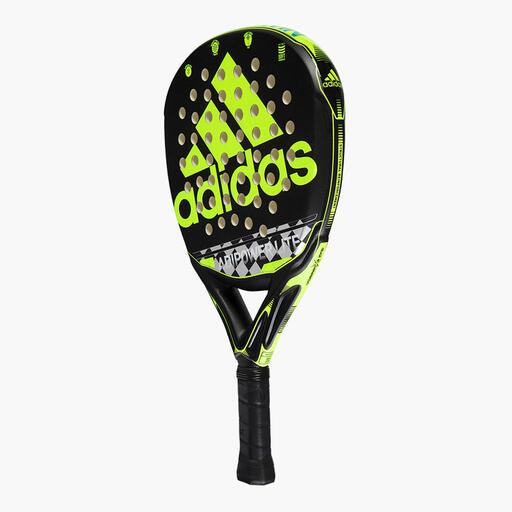  adidas Adipower Lite