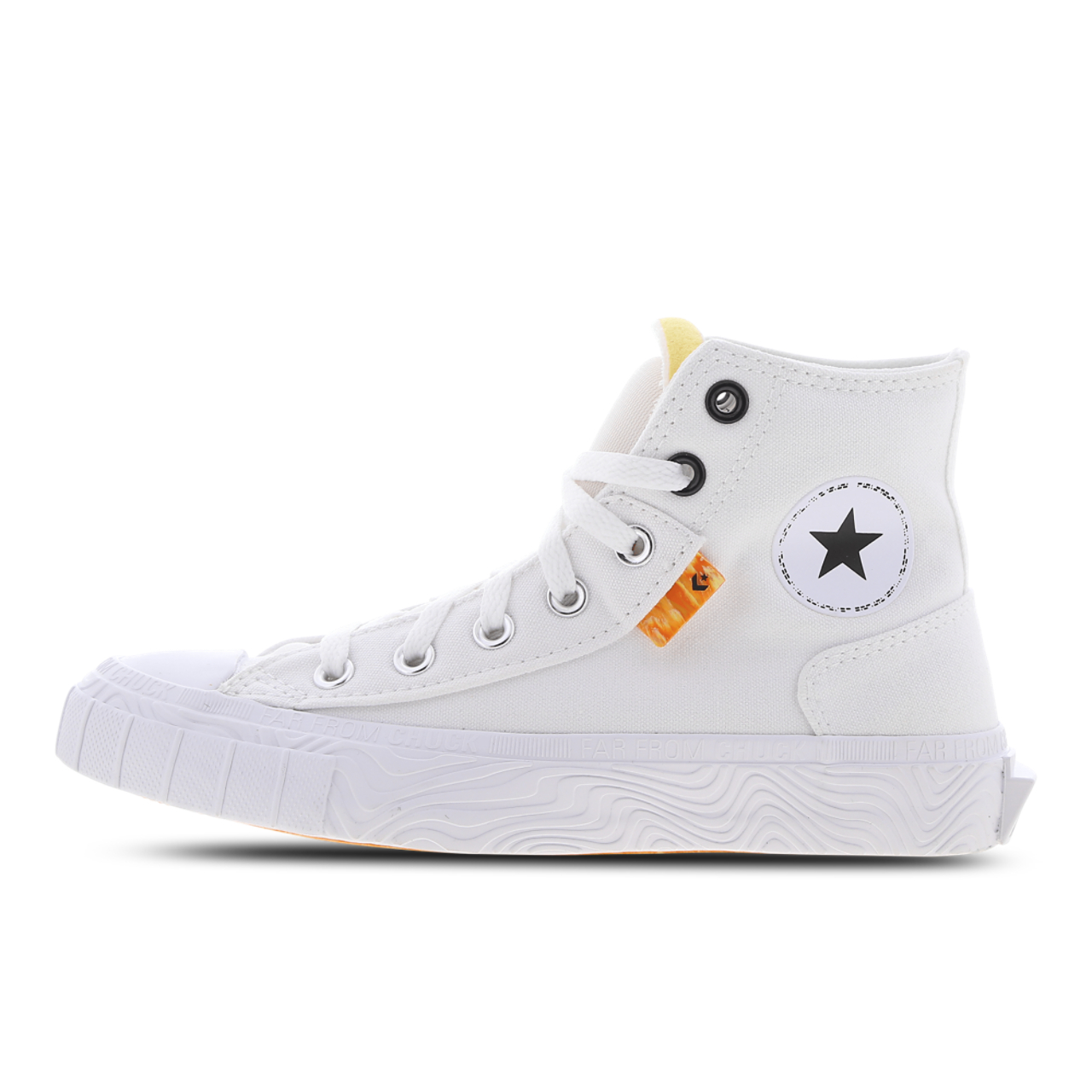 Converse Chuck Taylor Alt Star High