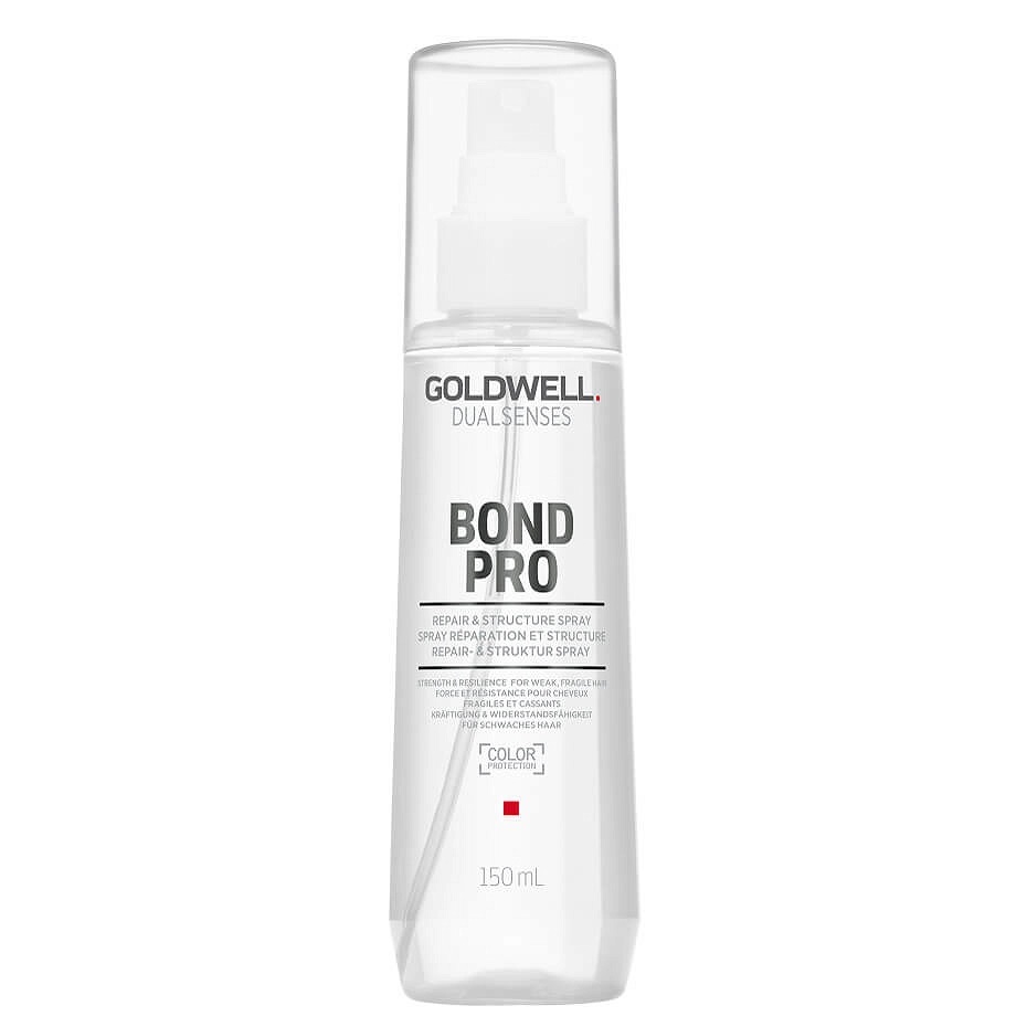 Goldwell Dualsenses Bond Pro