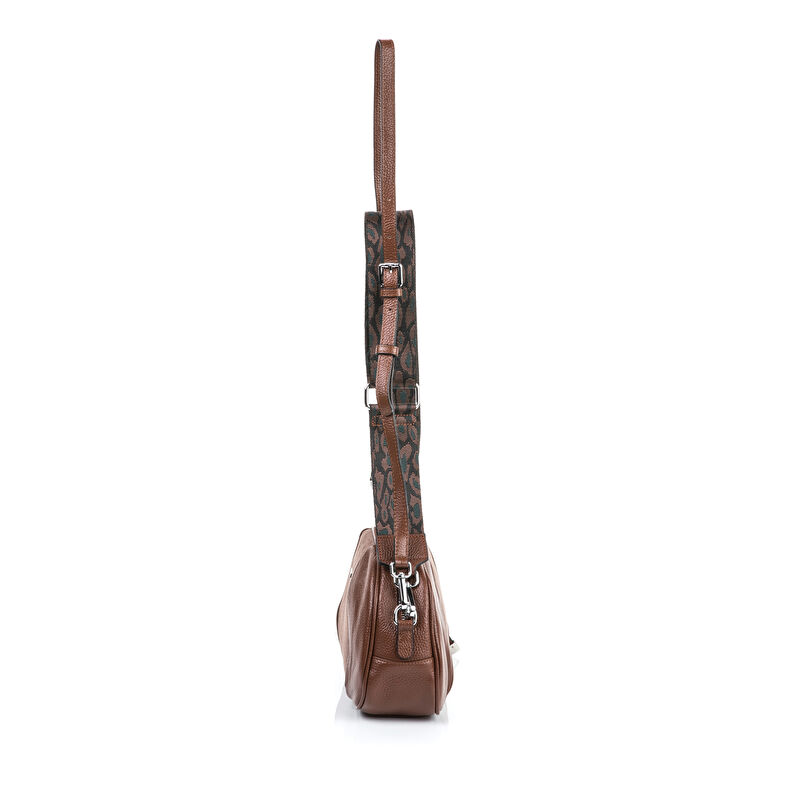  Sacs femme Sacs Marron