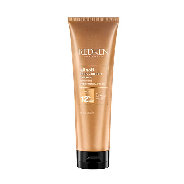Smântână groasă All Soft | 250 ml