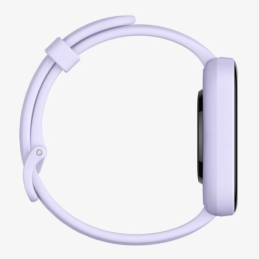 Amazfit Bip 3